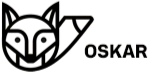 appsolut Logo